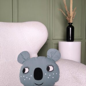 Vaikiška pagalvėlė „Koala”